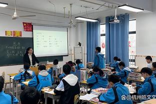 大失水准！杜兰特半场13中4&三分6中0拿到13分5助